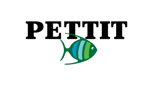 Pettit Specialty S Group Rpm