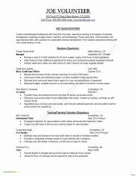 Resume Cover Letter Unsolicited Example Examples Image Coll Jmcaravans