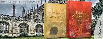 Não desista, vá em frente. Judith Mcnaught Historical Novels Br Posts Facebook