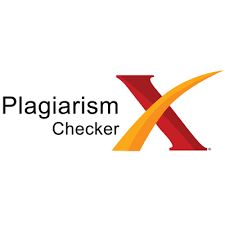 How to check for plagiarism using Turnitin through Moodle  student    