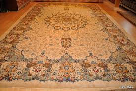 persian rugs pamir rugs