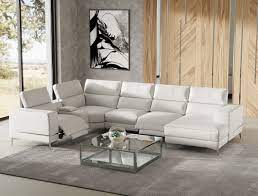 white leather sofa kfrooms white