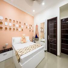 Vastu Tips For Wall Colours Homify