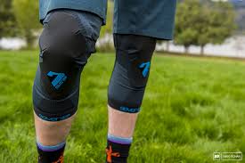Trail Knee Guard Round Up 10 Options
