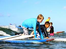 maui s top 10 family activities