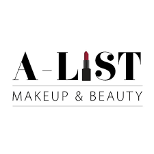 the best 10 makeup artists near kirra