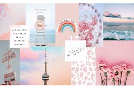 Check out this fantastic collection of aesthetic mac wallpapers, with 44 aesthetic mac background images for your desktop, phone or tablet. Pretty Aesthetic Laptop Backgrounds Page 1 Line 17qq Com