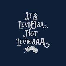 Лучшие it's leviosa not leviosa gif. Pin By Suchi Isha On Harry Potter Harry Potter Tumblr Harry Potter Quiz Harry Potter Quotes