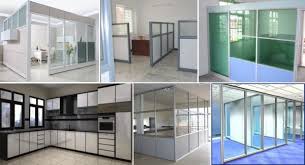 Glass Company In Dubai Uae Contact