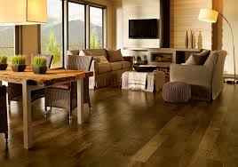 hardwood flooring dalene