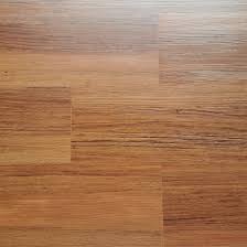 kangton china lvt flooring use in