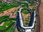 TPC Stadium Golf Course Review Scottsdale AZ | Meridian CondoResorts