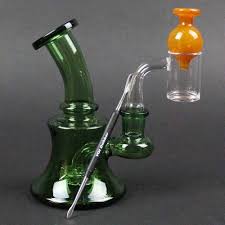 Concentrates are placed on a heated nail so that you can inhale their vapor. How To Smoke Dabs Without A Rig Dabbing Resources Yo Dabba Dabba