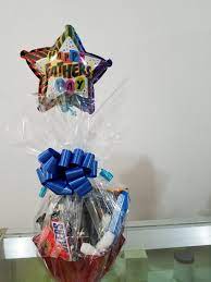 father s day gift basket dream makers