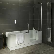 The maui is lightweight and offers a built in leveling support pad. Twinline 2 Harbour Plus Walk In Bath Tub 1800 X 800 Right Hand Rrp 5999 Ebay