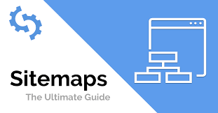 the ultimate guide to xml sitemaps