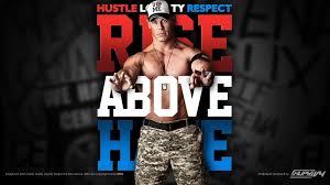 We try to bring you new posts about interesting or popular subjects containing new quality wallpapers every business day. John Cena 2017 Hd Wallpapers Wallpaper Cave