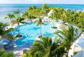 12 best florida keys resorts and hotels