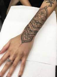 85 idées de tatouages sur le bras à piquer | Tatouage avant bras, Idée  tatouage avant bras, Tatouage bras