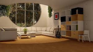 best interior designing tips for your