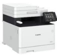 It uses the cups (common unix printing system) printing system for linux operating systems. Canon Imageclass Mf732cdw Driver Download Mp Driver Canon