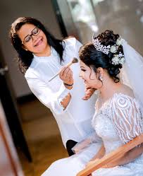 neeliya mendis salons bridal beauty