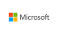 how-old-is-microsoft