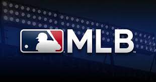 There are no games on the mlb schedule today. Mlb Com The Official Site Of Major League Baseball
