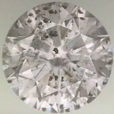 Diamond Buyers Guide Diamond Buying Guide Diamond