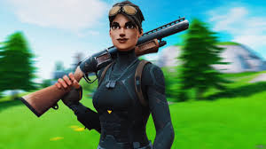 Download pixiz extension for chrome to be noticed before everyone of the new photo montages published on the site and keep your favorites even when your cookies are deleted. Fortnite Noscope Btw Fruitlab