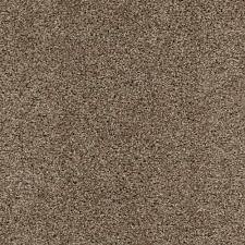 carpet tile honolulu hi bougainville