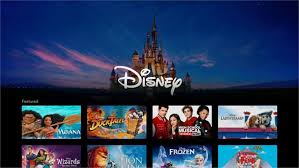 1⇒ get endless access to classic movies, past seasons, and your favorite series. Disney Download
