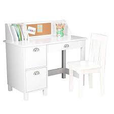 Nubi 1 drawer pedestal desk. The 20 Best Ergonomic Kid S Chair Desk Sets 2021 Review