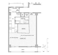 small house plans under 500 sq ft
