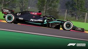 f1 2020 game news guides