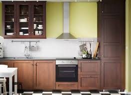 The dark teal special edition kallax. Ikea Edserum Cabinet Doors Panels Large Sizes Sektion Discontinued Kitchen Ebay