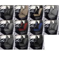 Covercraft F 150 60 40 Seat Cover