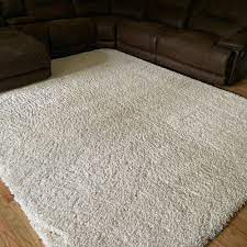 carpet cleaning near seabrook nh