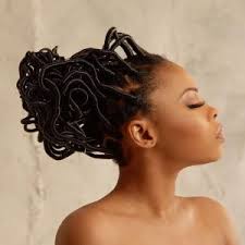 See more ideas about african threading, hair styles, african hairstyles. 10 Trendy Nigerian Hairstyles Hotels Ng Guides