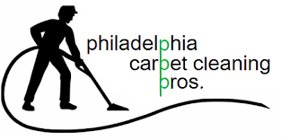 philadelphia carpet cleaning company