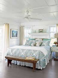 52 beautiful blue bedroom ideas to make