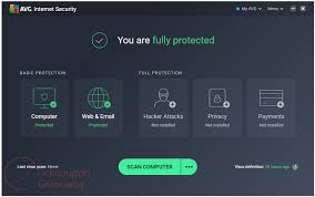 3.3 avg antivirus activation code 2021: Giveaway Avg Internet Security 2020 License Key For Free