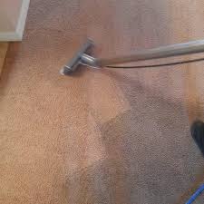 carpet cleaning near haines city