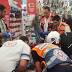 Media image for yavne supermarket terror attack from Ma'an News Agency (press release)