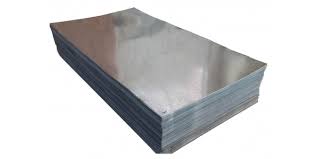 Besi plat yaitu bahan baku dalam pembuatan beraneka ragam mesin dan kebutuhan industri lainya. Harga Seng Plat Seng Talang Pt Mitra Surya Steel