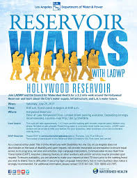 Los Angeles Department Of Water And Power Ladwp Van Nuys