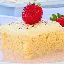 https://cakesbymk.com/recipe/the-best-tres-leches-cake/ gambar png