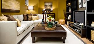 50 best small living room design ideas