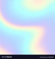 soft blending abstract background