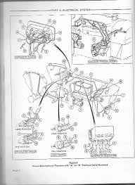 Our inventory of ford 1600 tractor parts is always changing. 7 Wiring Diagrams Ideas Ford Tractors Diagram Tractors
